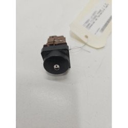 Commande De Fermeture Centralisee Citroen Xsara Picasso Phase 1